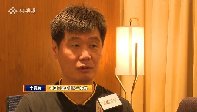 色丁香网站